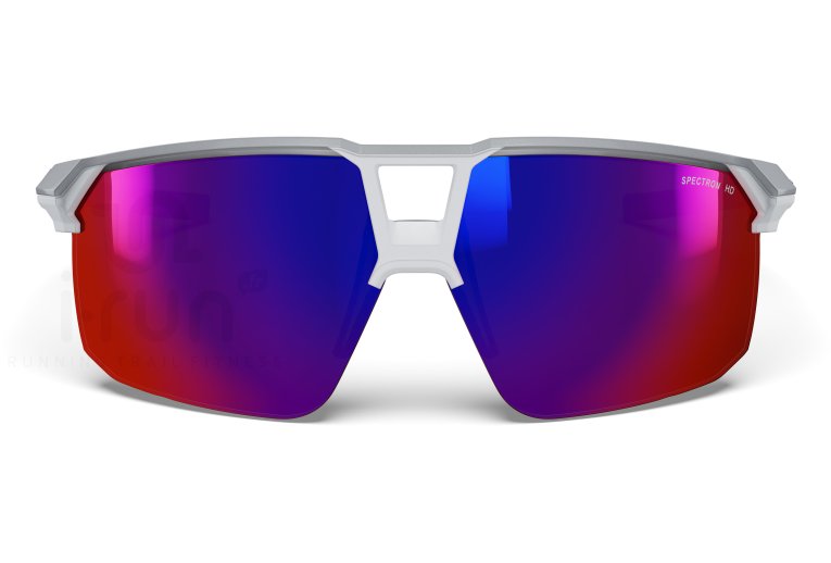 Julbo Liry Spectron HD 3