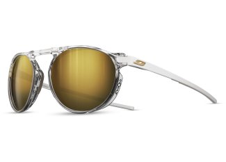 Julbo Meta Paris 2024 Spectron 3