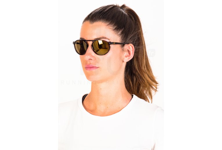 Julbo Meta Paris 2024 Spectron 3