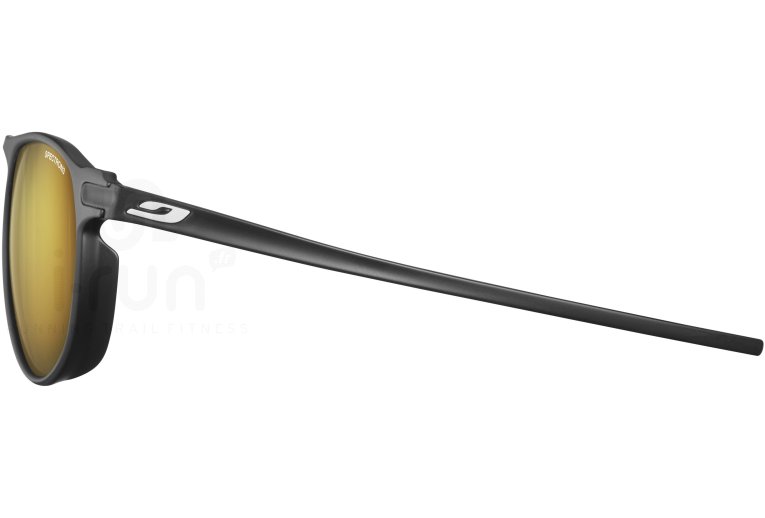 Julbo Meta Polarized 3