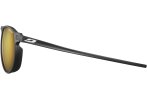 Julbo Meta Polarized 3