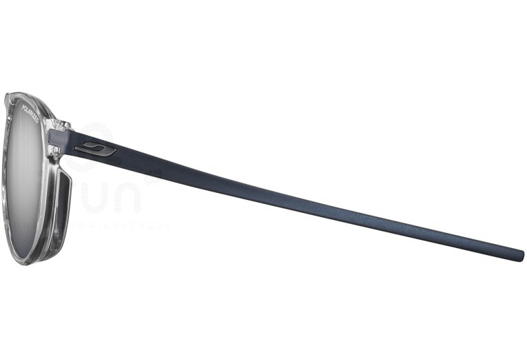 Julbo Meta Polarized 3
