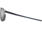 Julbo Meta Polarized 3