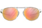 Julbo Meta Reactiv Glare Control 1-3