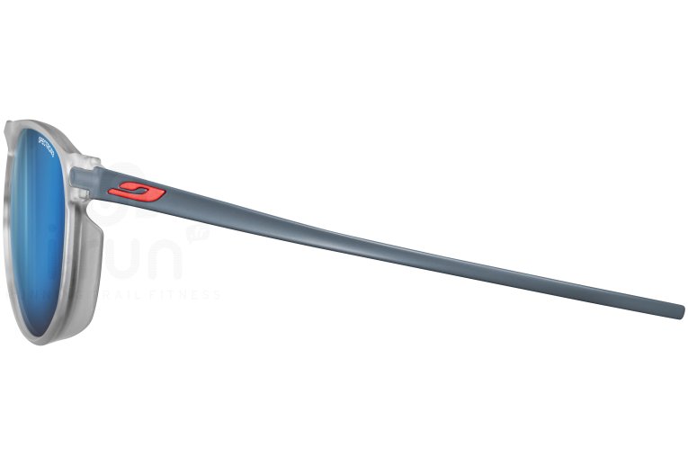 Julbo Meta Spectron 3