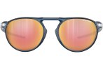 Julbo Meta Spectron 3 ML