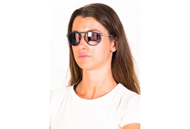 Julbo Meta Spectron 3 ML