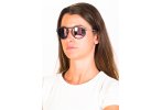 Julbo Meta Spectron 3 ML