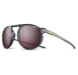 Julbo Meta Spectron HD 3 Polarized