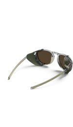 Julbo Millenium Reactiv 2-4