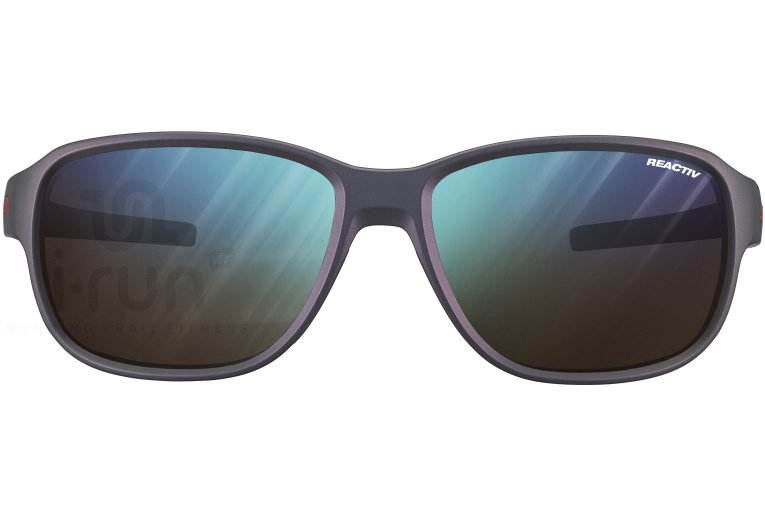 Julbo Montebianco 2 Reactiv 2-4