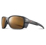 Julbo Montebianco 2 Reactiv Photochromic High Mountain 2-4