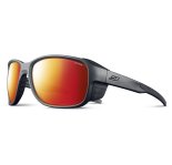 Julbo Montebianco 2 Spectron 3 CF