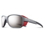 Julbo Montebianco 2 Spectron 4