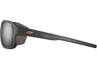 Julbo Montebianco 2 Spectron 4