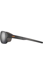 Julbo Montebianco 2 Spectron 4