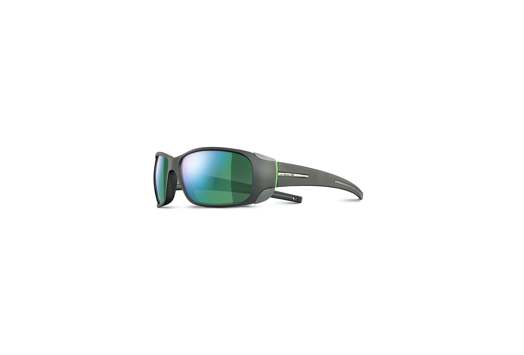 Julbo Montebianco 3CF Diététique Accessoires