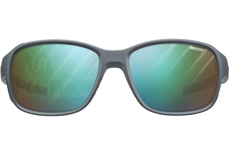 Julbo Monterosa 2 Glare Control Reactiv 2-3