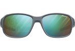 Julbo Monterosa 2 Glare Control Reactiv 2-3