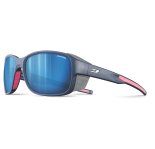 Julbo Monterosa 2 Polarized Spectron 3 CF