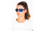 Julbo Monterosa 2 Polarized Spectron 3 CF