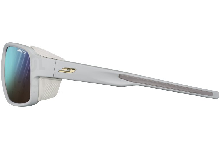 Julbo Monterosa 2 Reactiv 2-4