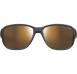 Julbo Monterosa 2 Reactiv Photochromic High Mountain 2-4