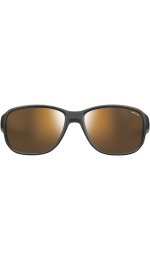 Julbo Monterosa 2 Reactiv Photochromic High Mountain 2-4