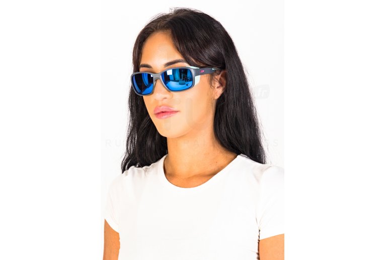 Julbo Monterosa 2 Spectron 3 CF