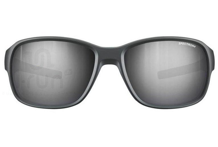 Julbo Monterosa 2 Spectron 4