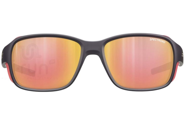 Julbo Monterosa 2 Spectron 4