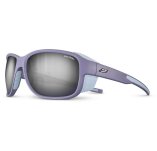 Julbo Monterosa 2 Spectron 4