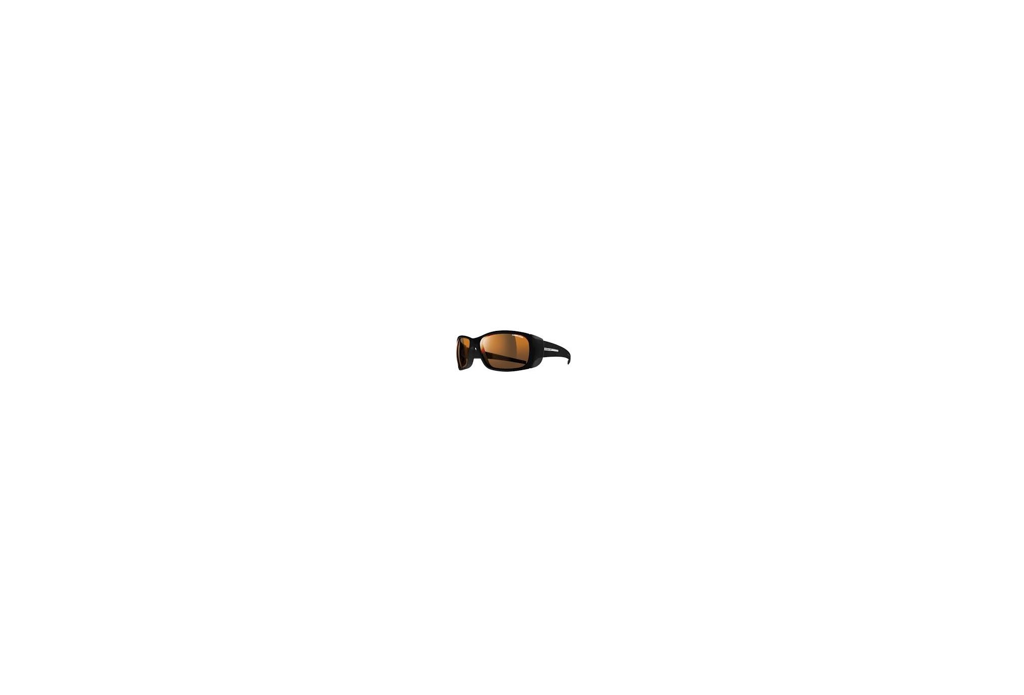 Julbo Monterosa Reactiv Photochromic 2- 4 Lunettes