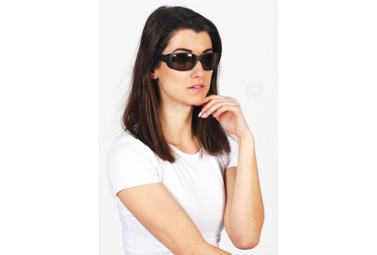 Julbo gafas Monterosa Reactiv Photochromic 2- 4