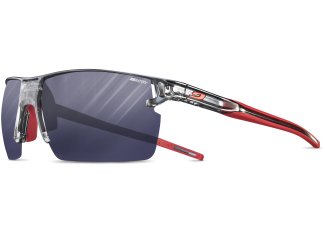 Julbo gafas Outline Reactiv 0-3