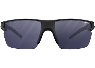 Julbo Outline Reactiv 0-3