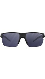 Julbo Outline Reactiv 0-3