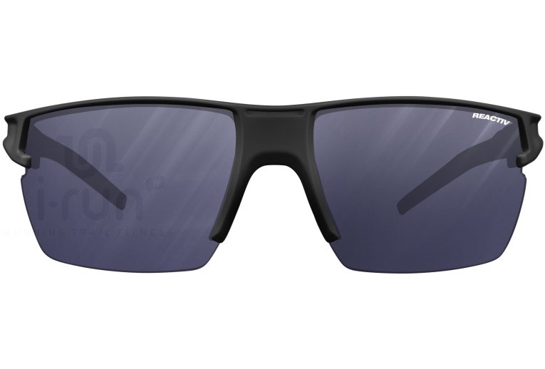 Julbo Outline Reactiv 0-3