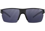 Julbo Outline Reactiv 0-3