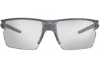 Julbo Outline Reactiv 0-3
