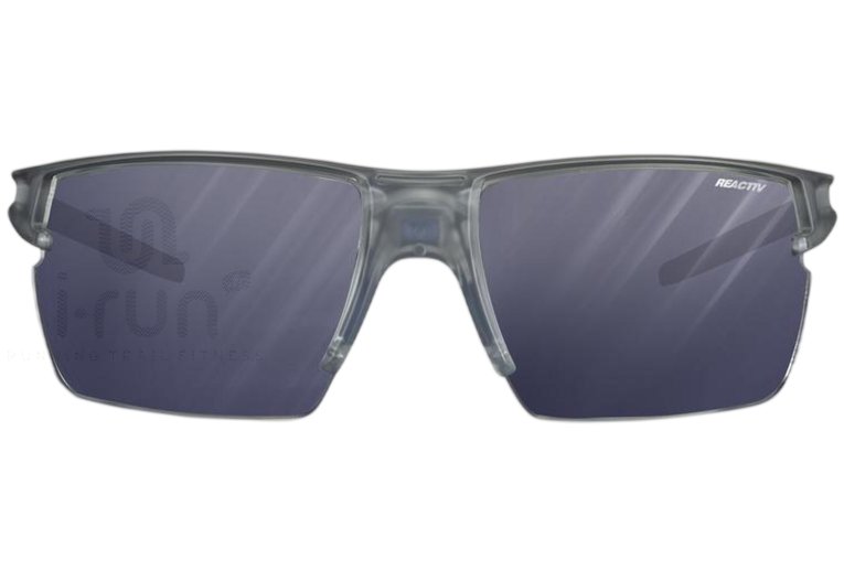 Julbo Outline Reactiv 0-3