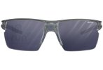 Julbo Outline Reactiv 0-3