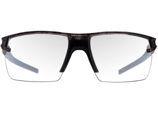Julbo Outline Reactiv Photochromic 0-3