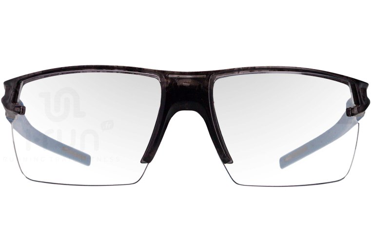 Julbo Outline Reactiv Photochromic 0-3