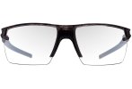 Julbo Outline Reactiv Photochromic 0-3