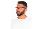 Julbo Outline Reactiv Photochromic 0-3