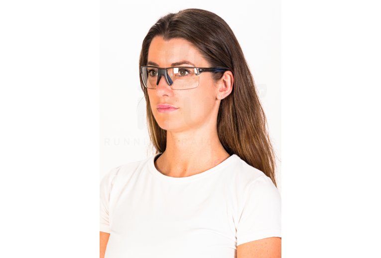 Julbo Outline Reactiv Photochromic 0-3