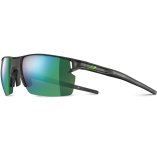 Julbo Outline Spectron 3CF