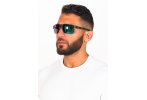 Julbo Outline Spectron 3CF