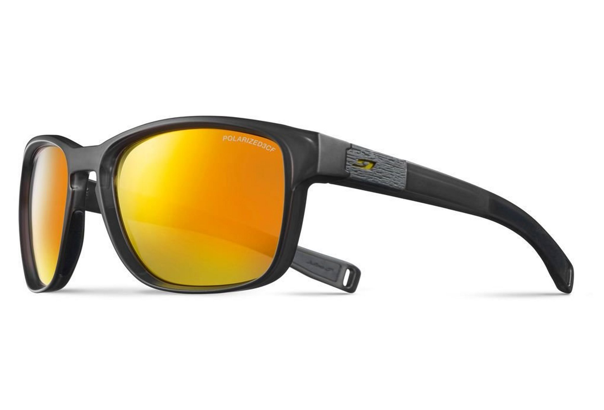 Julbo Paddle Polarized 3 CF Lunettes
